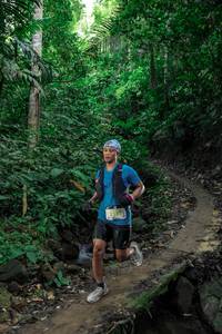 BIB: 2527
                            <button type="button" onclick="openModal(24804876)" class="btn btn-primary btn-sm float-right btn-popup" data-toggle="modal" data-target=".modal-high-quality">
                        <i class="fas fa-shopping-cart"></i> Add to Cart
                    </button>
                                            <button type="button" onclick="isThisMe(24804876, true)" class="btn btn-success btn-sm float-right btn-popup btn-isme hidden" data-toggle="tooltip" data-placement="bottom" title="นี่คือรูปของคุณใช่ไหม คลิกที่นี่เพื่อเอาเข้าอัลบั้ม">
                        <i class="fas fa-plus"></i> Add to album
                    </button>
                    <button type="button" onclick="isThisMe(24804876, false)" class="btn btn-warning btn-sm float-right btn-popup btn-isnotme hidden">
                        <i class="fas fa-ban"></i> Remove from album
                    </button>